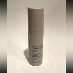 Shani Darden Moisture Boost Plumping Serum 5ml